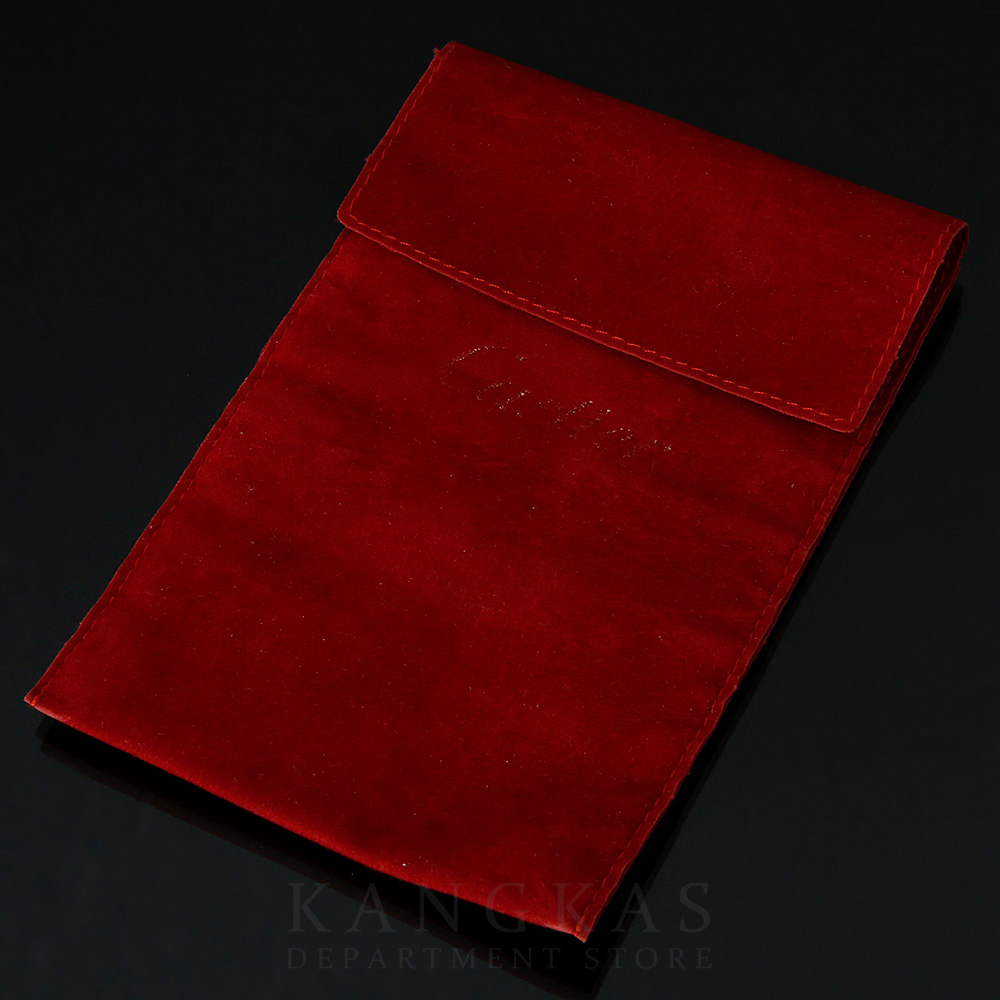 CARTIER(USED)까르띠에 산토스 콤비 스몰