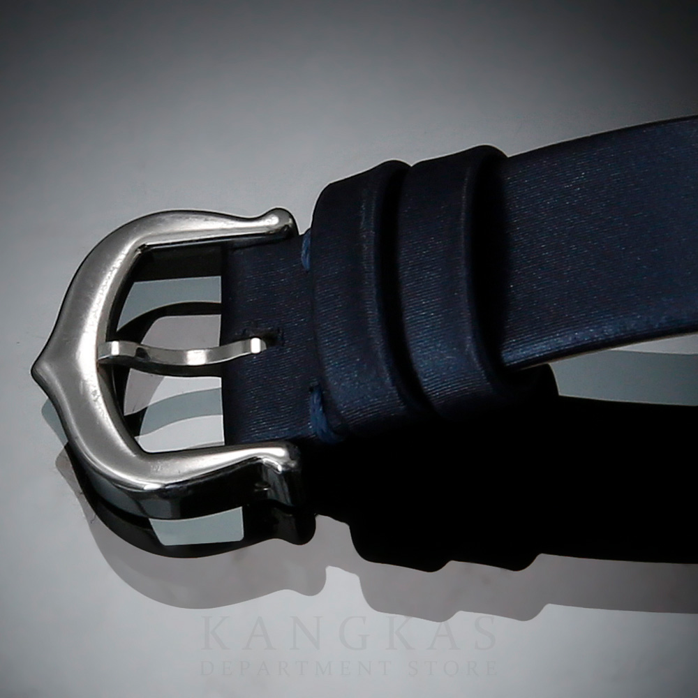 CARTIER(USED)까르띠에 발롱블랑 W4BL0002