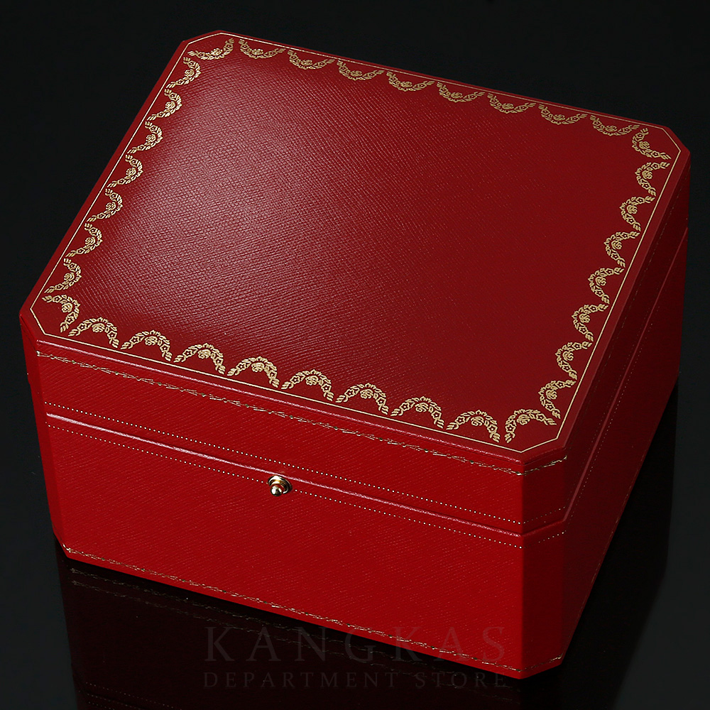 CARTIER(USED)까르띠에 발롱블랑 W4BL0002