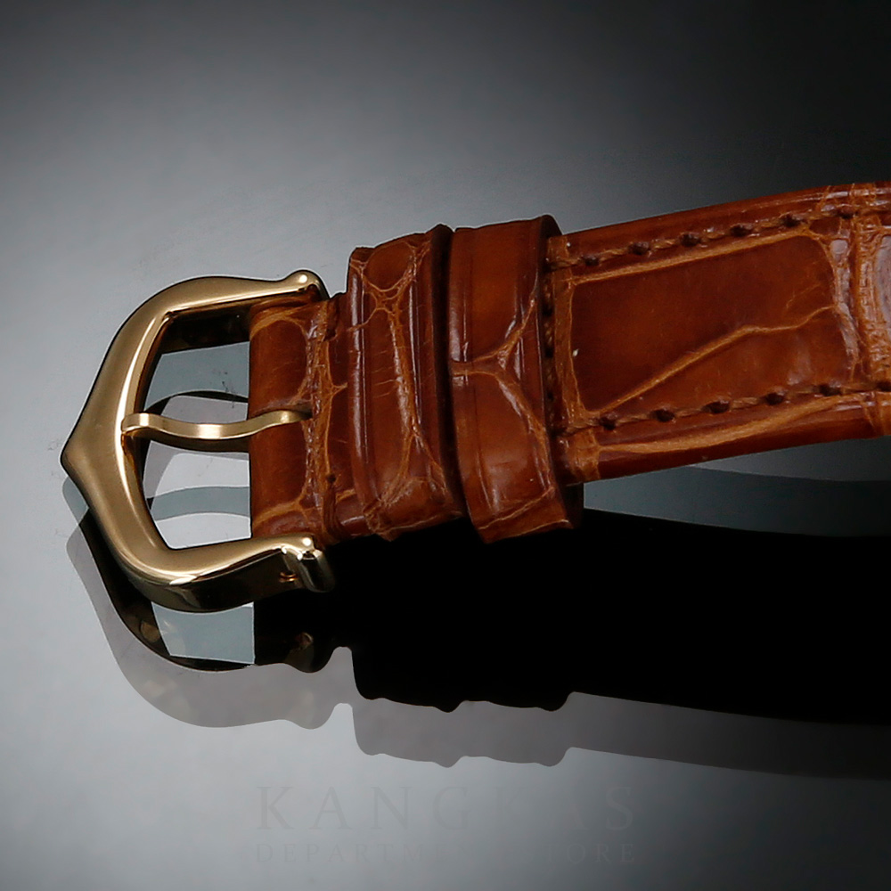 CARTIER(USED)까르띠에 탱크 루이스 스몰