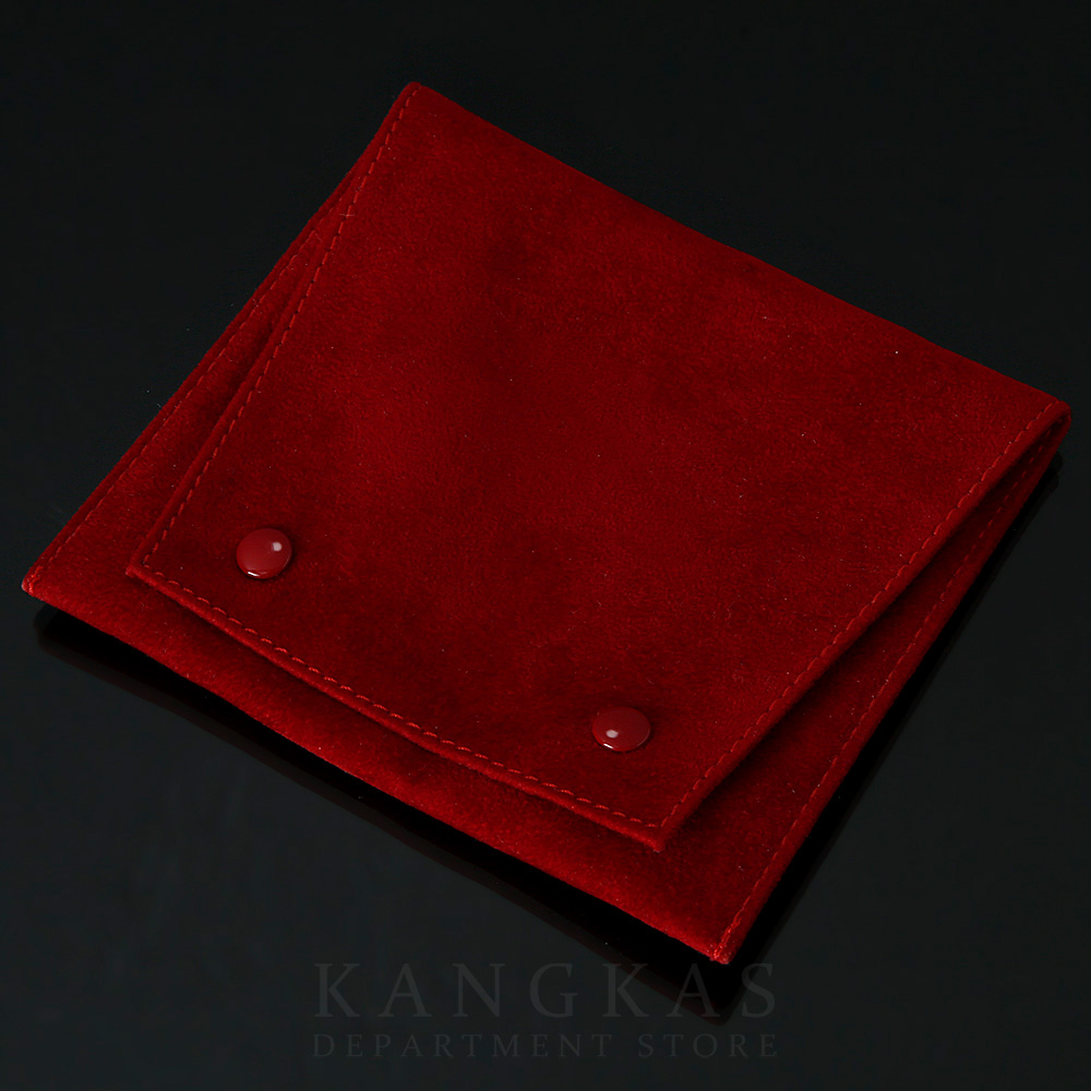 CARTIER(USED)까르띠에 산토스 스틸