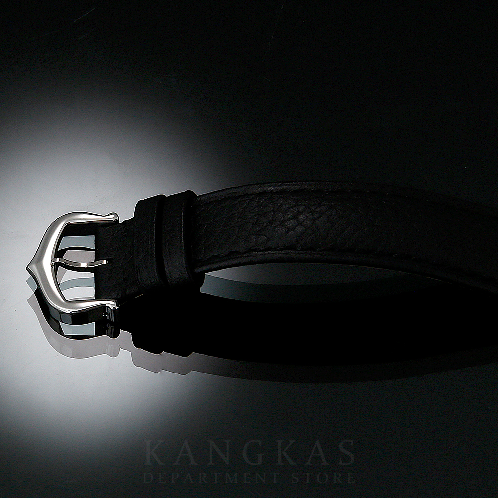 CARTIER(USED)까르띠에 탱크 머스트 워치 스몰
