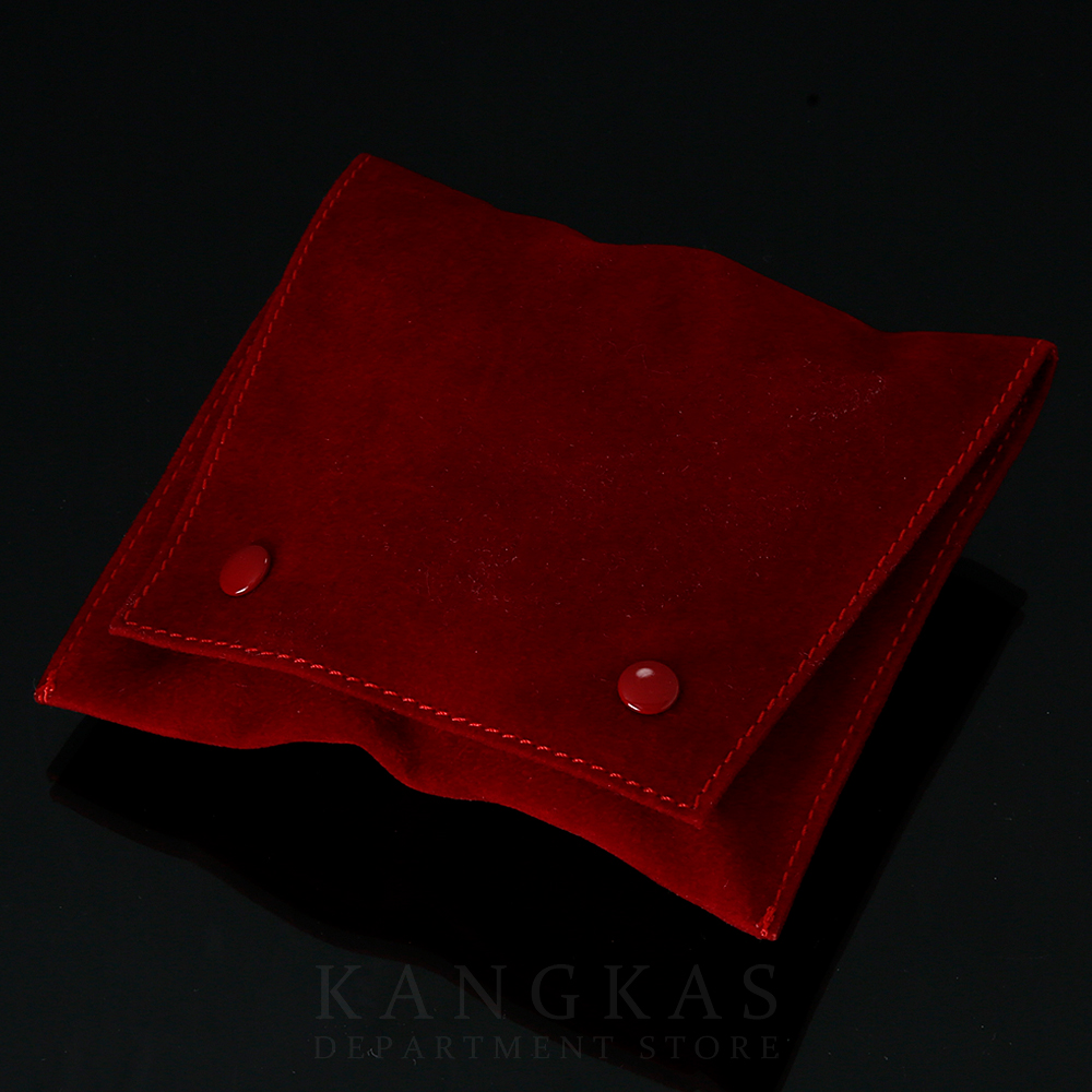 CARTIER(USED)까르띠에 탱크 프랑세즈 스몰
