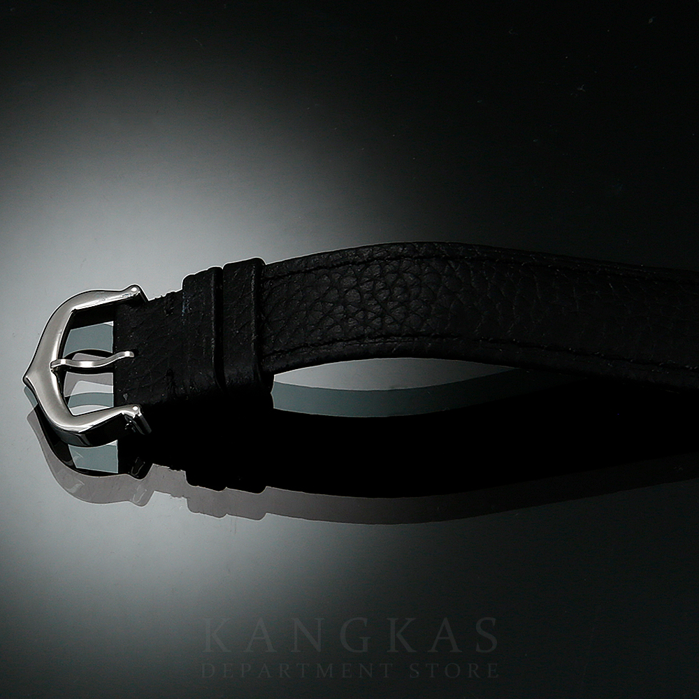 CARTIER(USED)까르띠에 탱크 머스트 워치 스몰