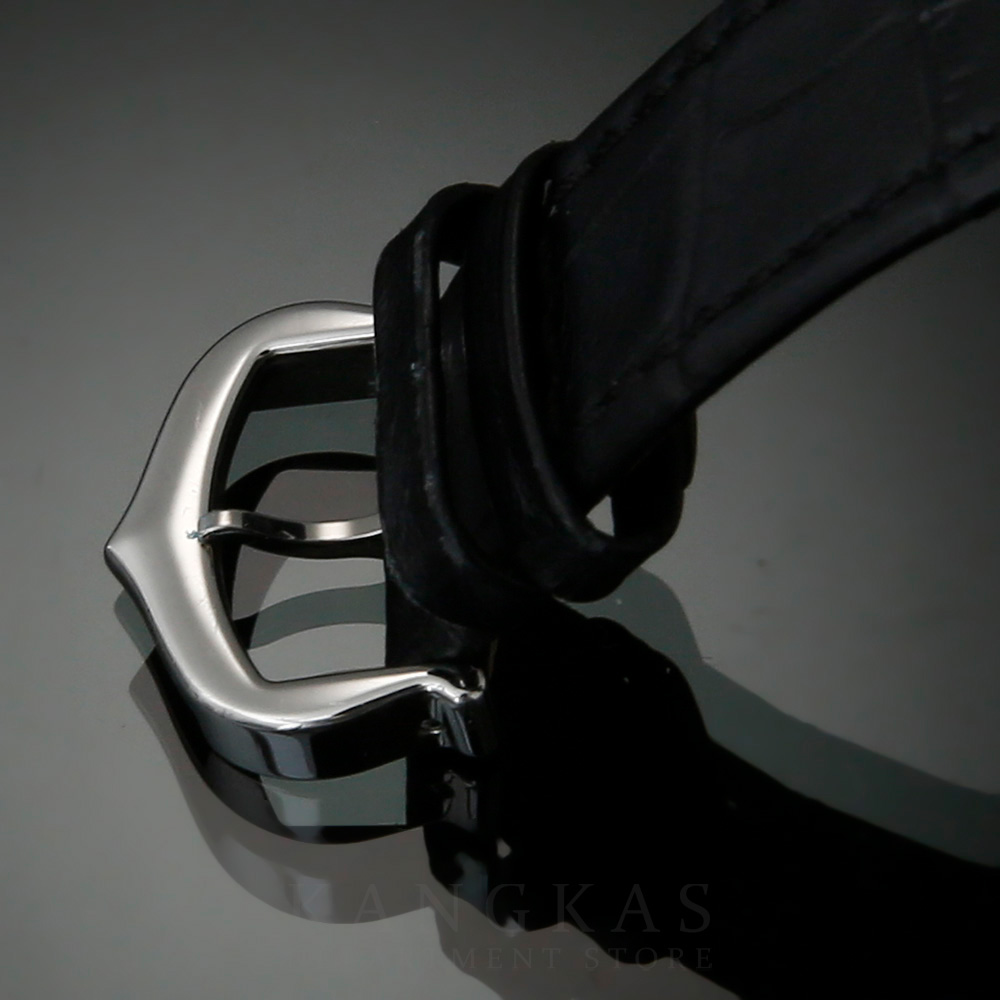 CARTIER(USED)까르띠에 산토스 뒤몽 콤비 스몰