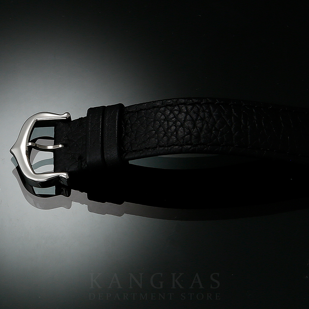 CARTIER(USED)까르띠에 탱크 머스트 워치 스몰