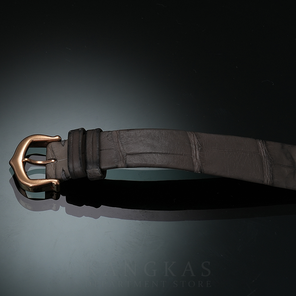 CARTIER(USED)까르띠에 발롱 블랑 드 까르띠에 워치 26mm