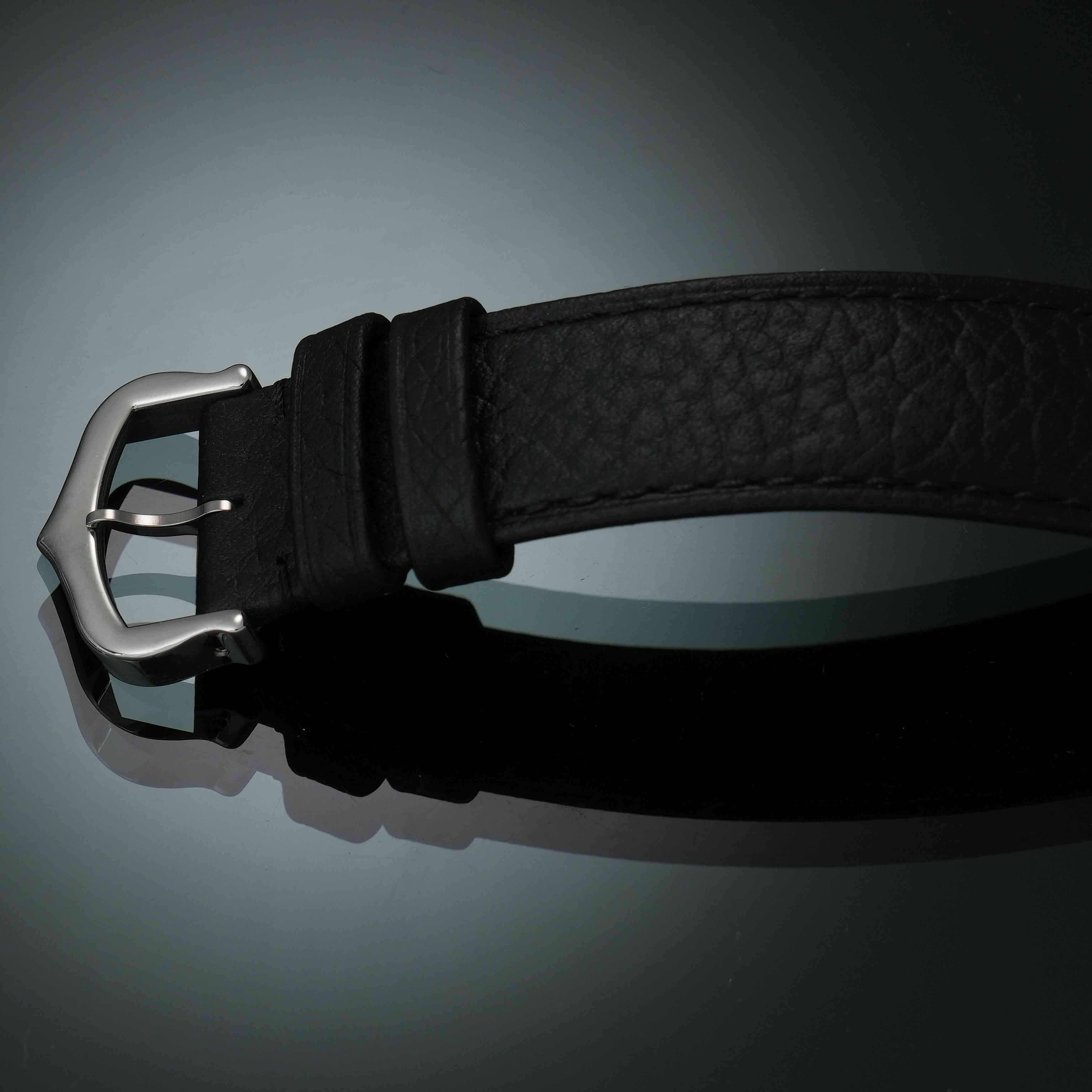 CARTIER(USED)까르띠에 탱크 머스트 라지 워치