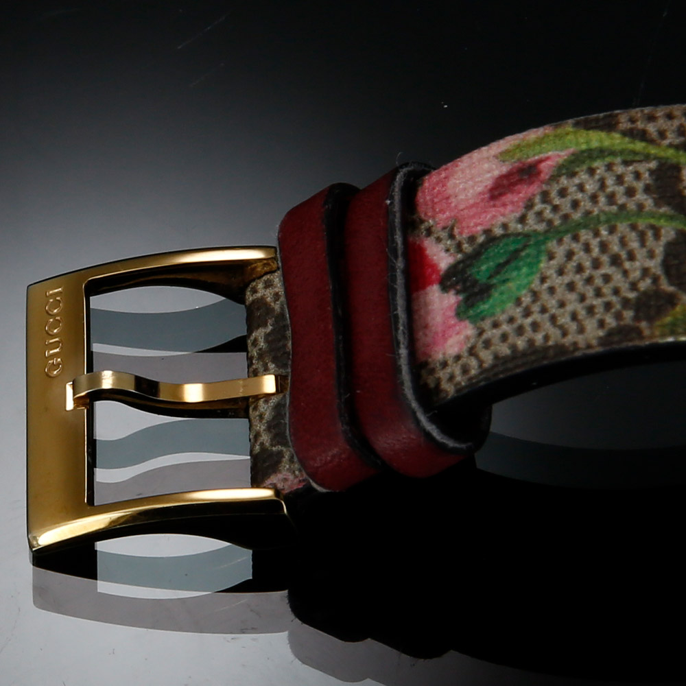 GUCCI(USED)구찌 126.4 시계