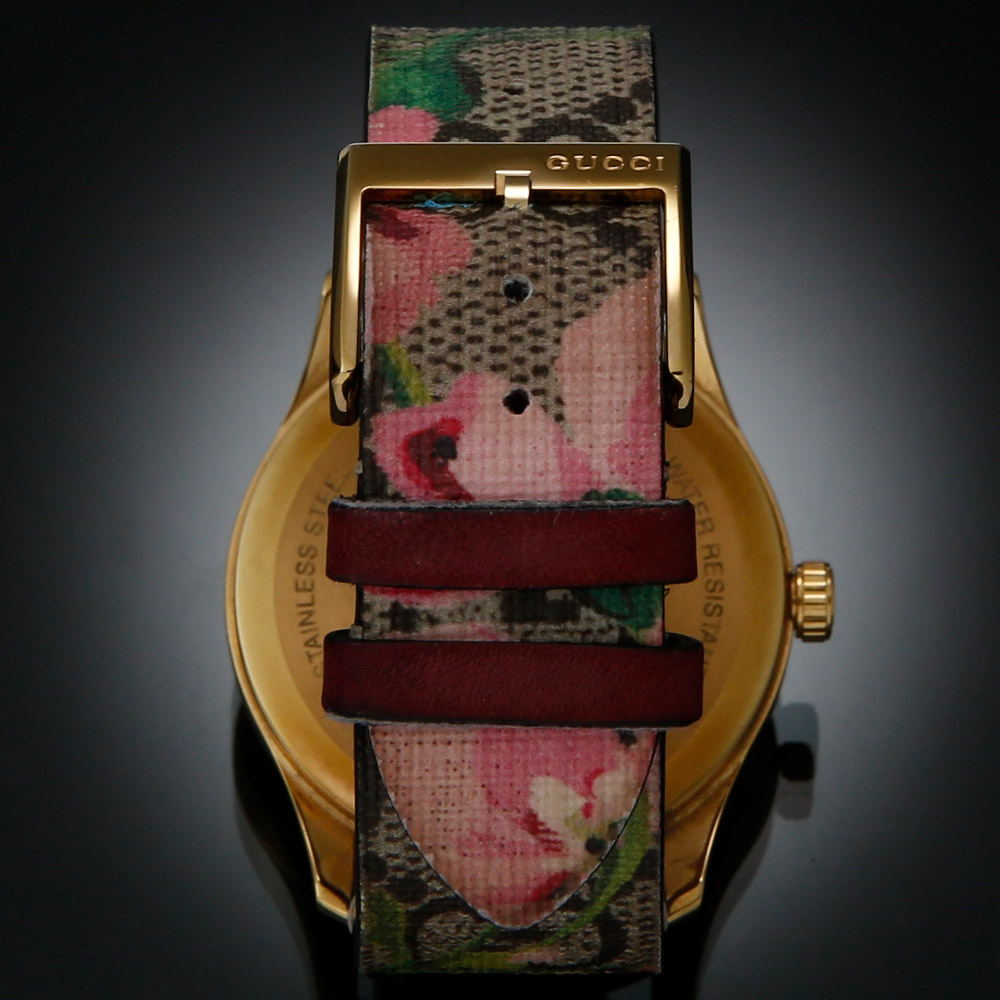 GUCCI(USED)구찌 126.4 시계