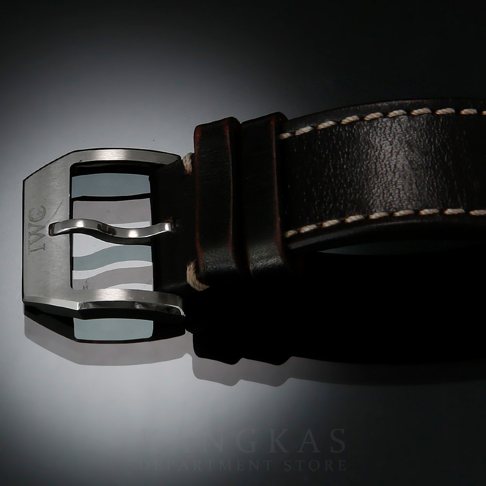 IWC(USED)IWC 마크18 어린왕자 IW327010