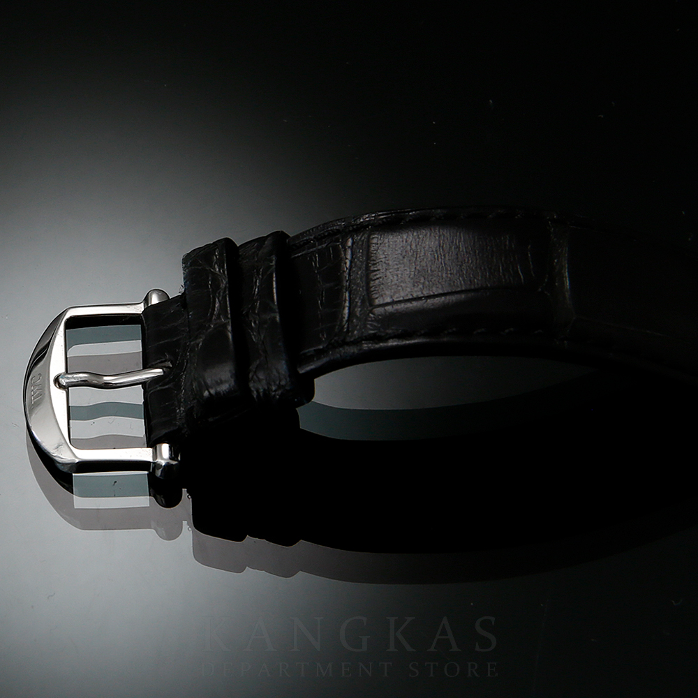 IWC(USED)IWC 포르토피노 IW356517