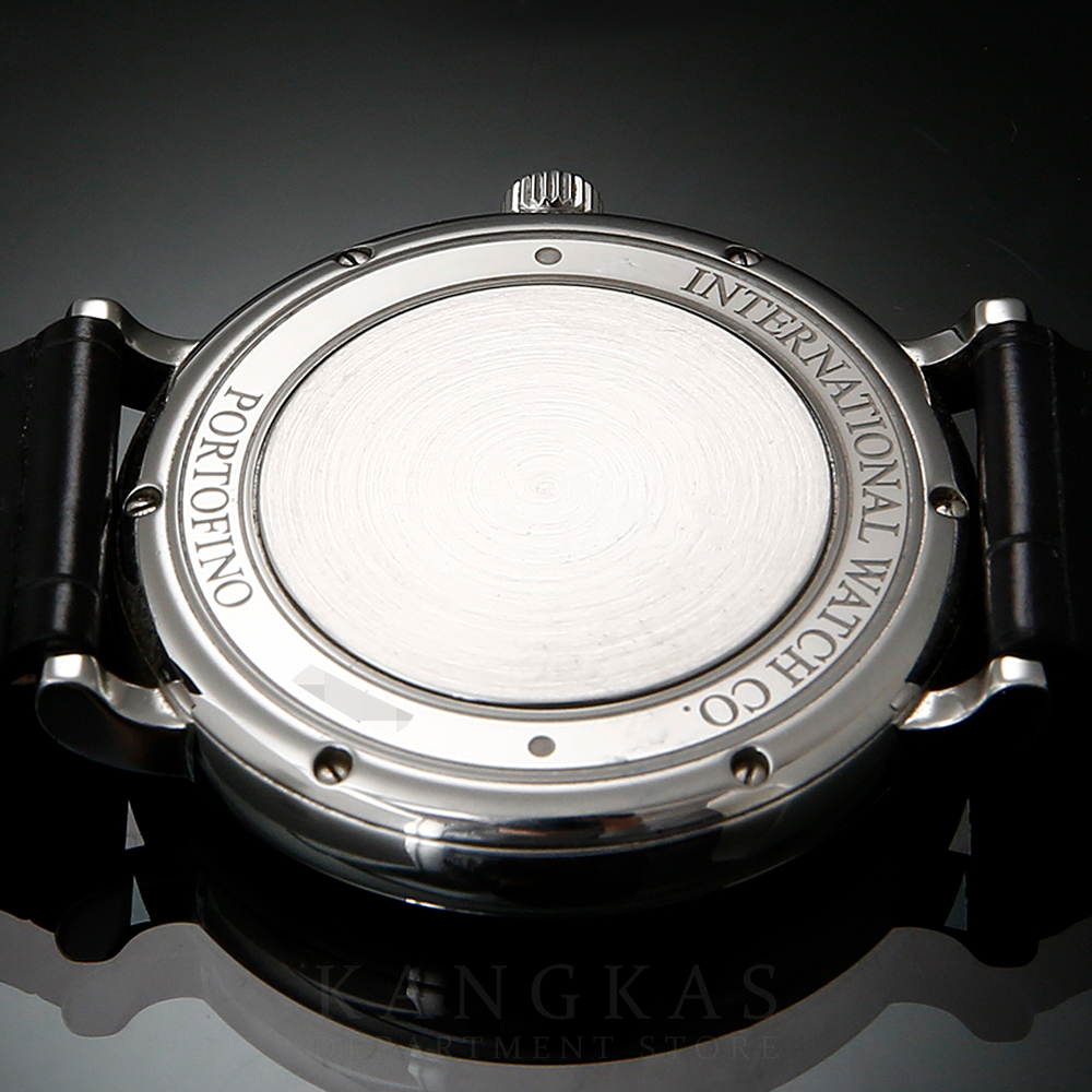 IWC(USED)IWC 포르토피노 IW356517