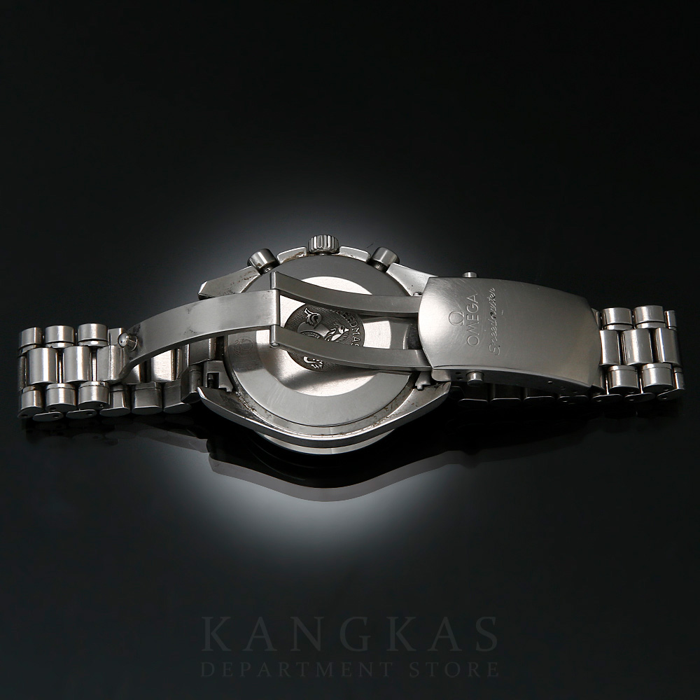 OMEGA(USED)오메가 스피드마스터 리듀스드