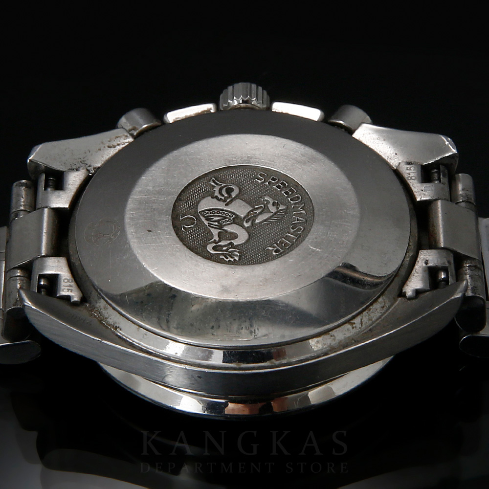 OMEGA(USED)오메가 스피드마스터 리듀스드