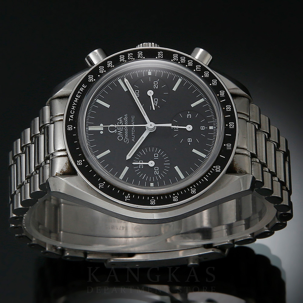 OMEGA(USED)오메가 스피드마스터 리듀스드