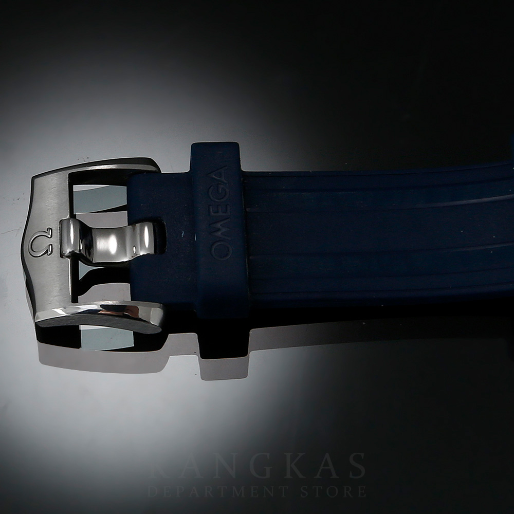 OMEGA(USED)오메가 씨마스터 다이버300