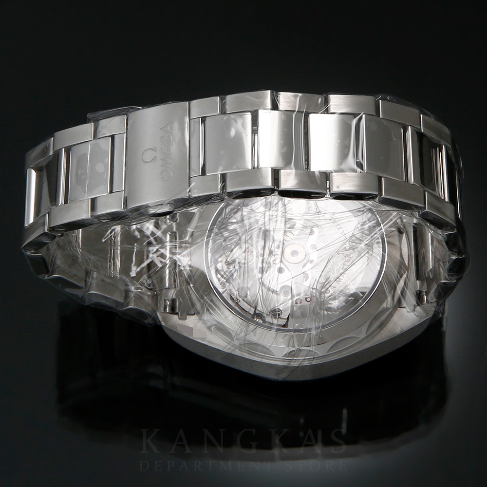 OMEGA(USED)오메가 씨마스터 아쿠아테라 150M
