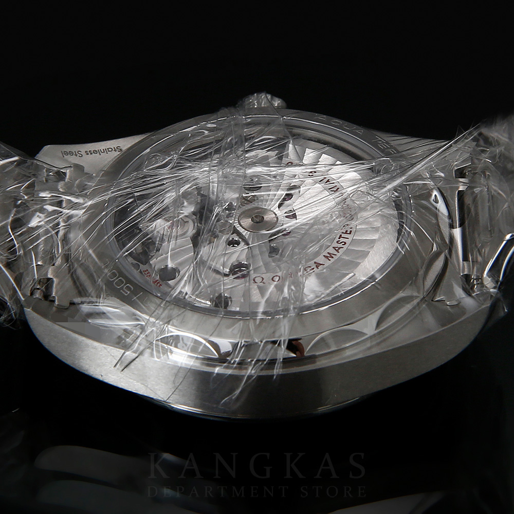 OMEGA(USED)오메가 씨마스터 아쿠아테라 150M