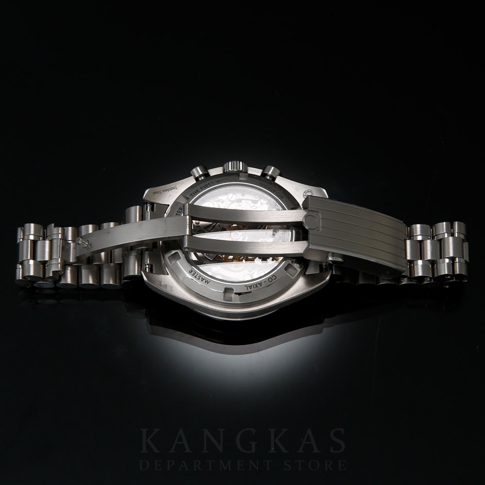 OMEGA(USED)오메가 스피드마스터  문워치 프로페셔널