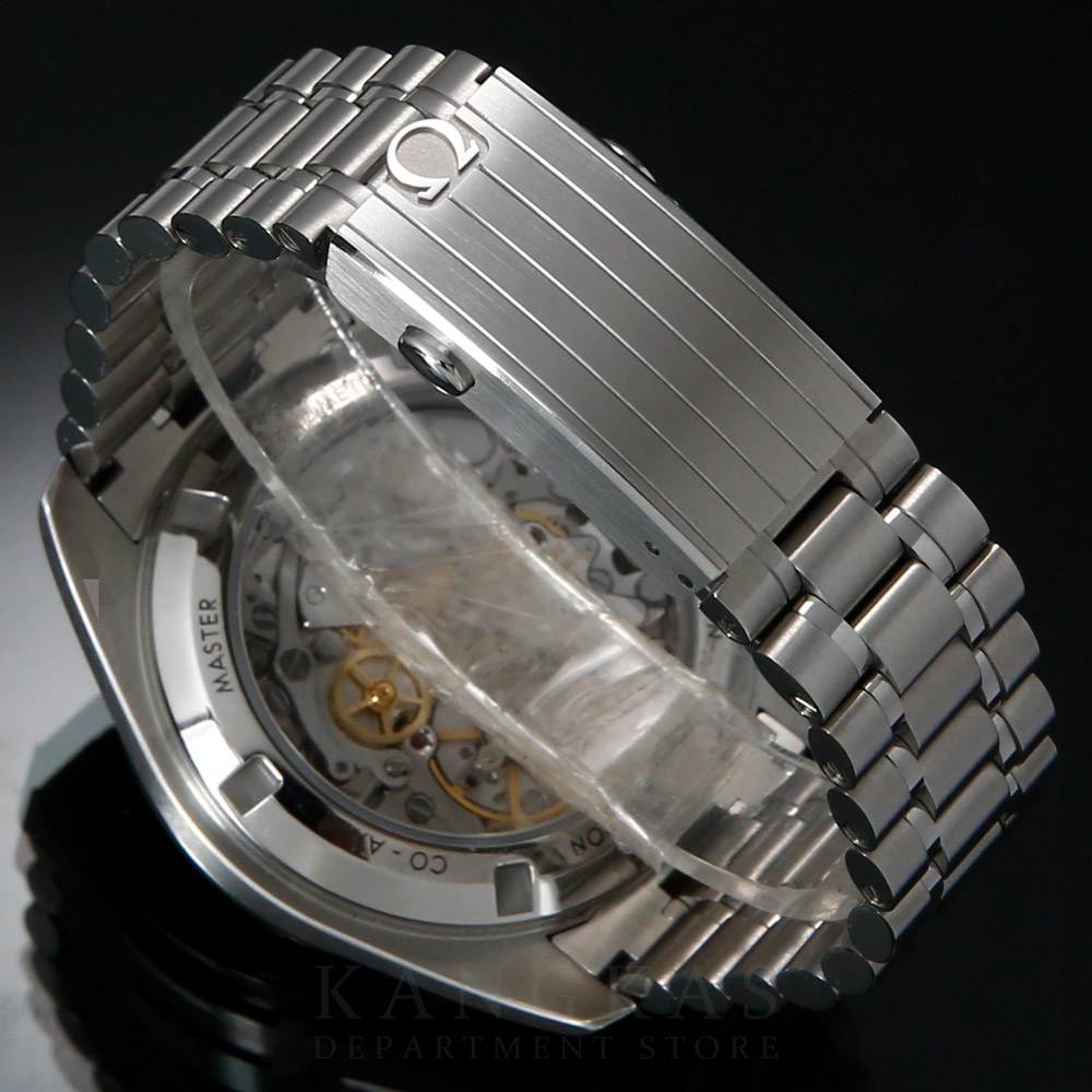 OMEGA(USED)오메가 스피드마스터  문워치 프로페셔널
