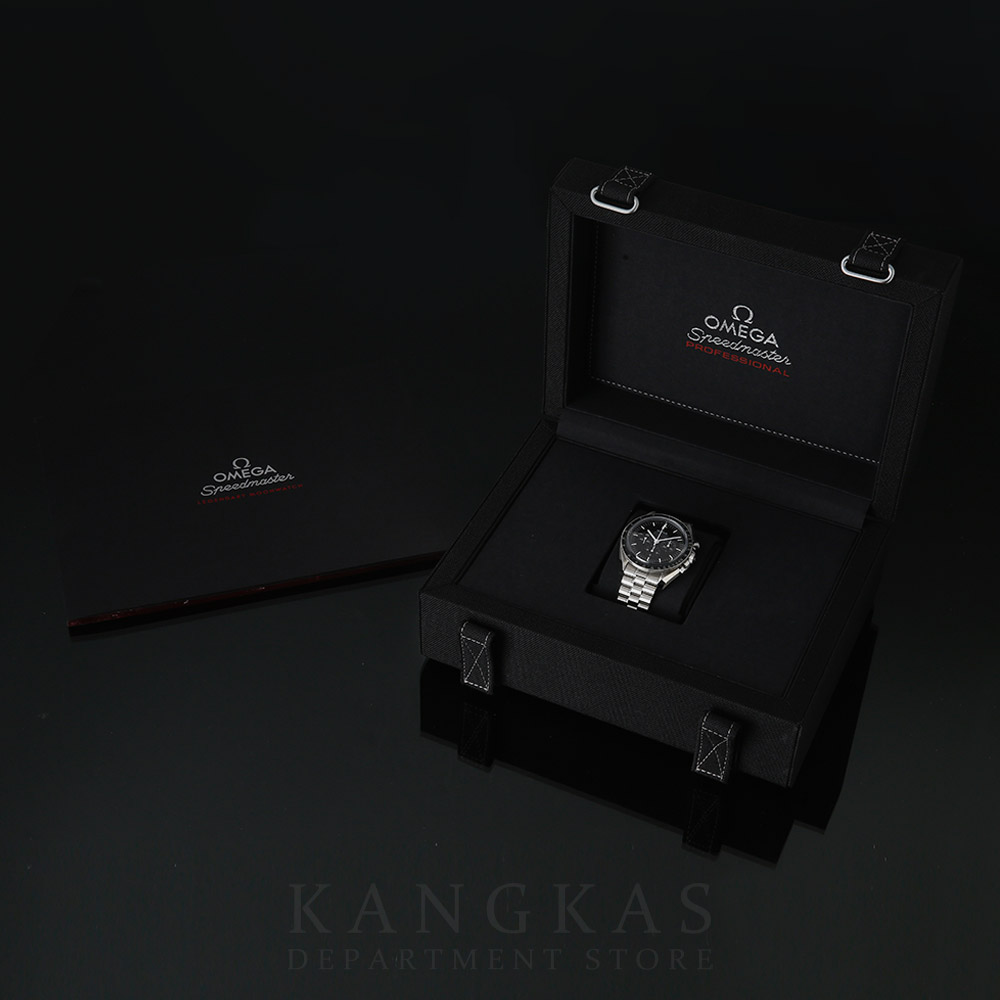 OMEGA(USED)오메가 스피드마스터 문워치 프로페셔널 크로노