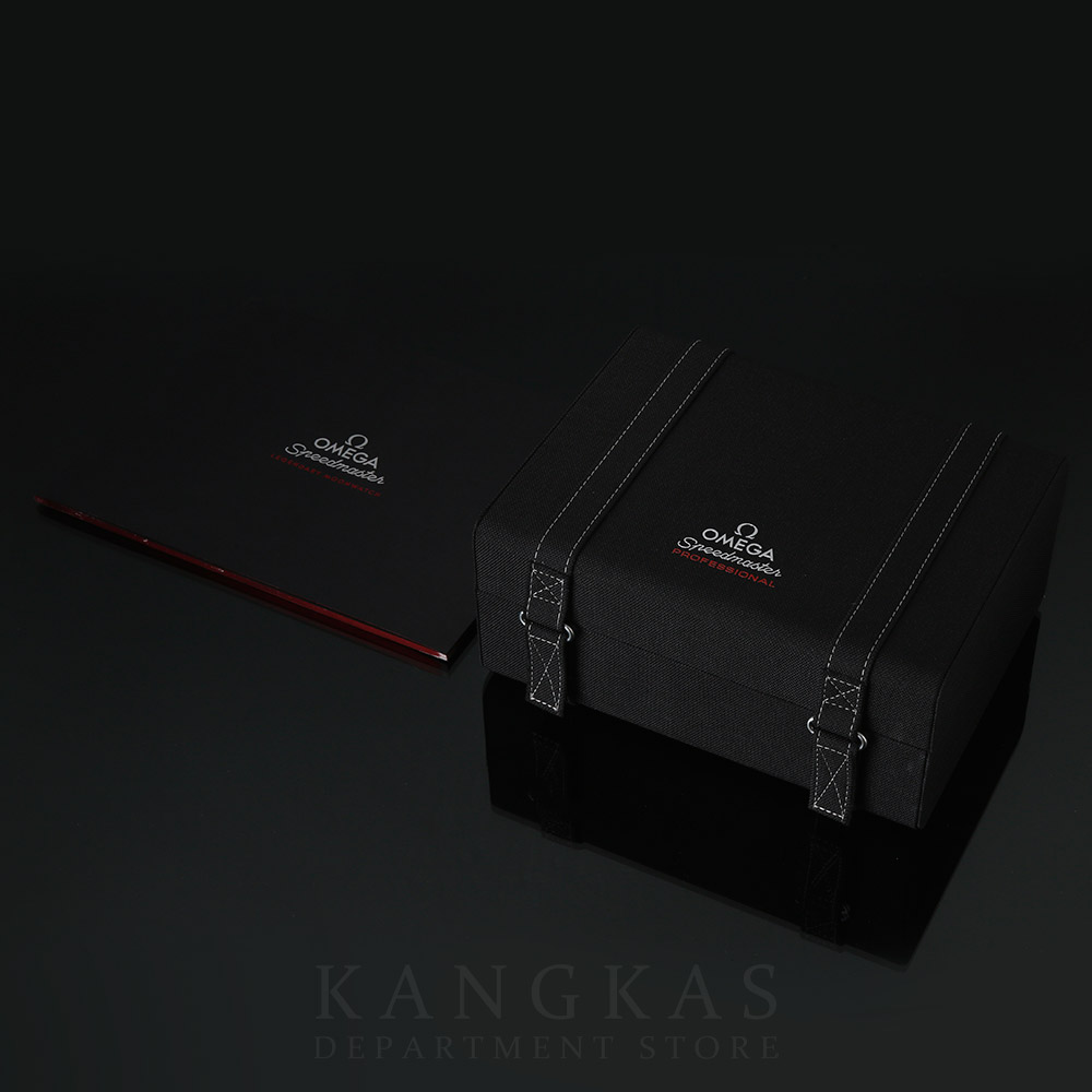 OMEGA(USED)오메가 스피드마스터 문워치 프로페셔널 크로노