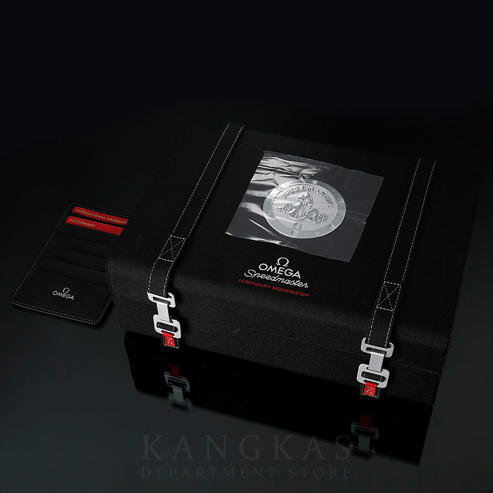 OMEGA(USED)오메가 스피드마스터 문워치 프로페셔널 @@@@@