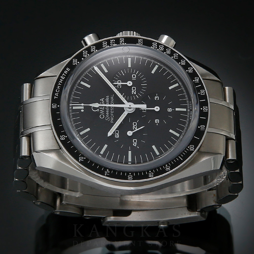 OMEGA(USED)오메가 스피드마스터 문워치 프로페셔널 @@@@@