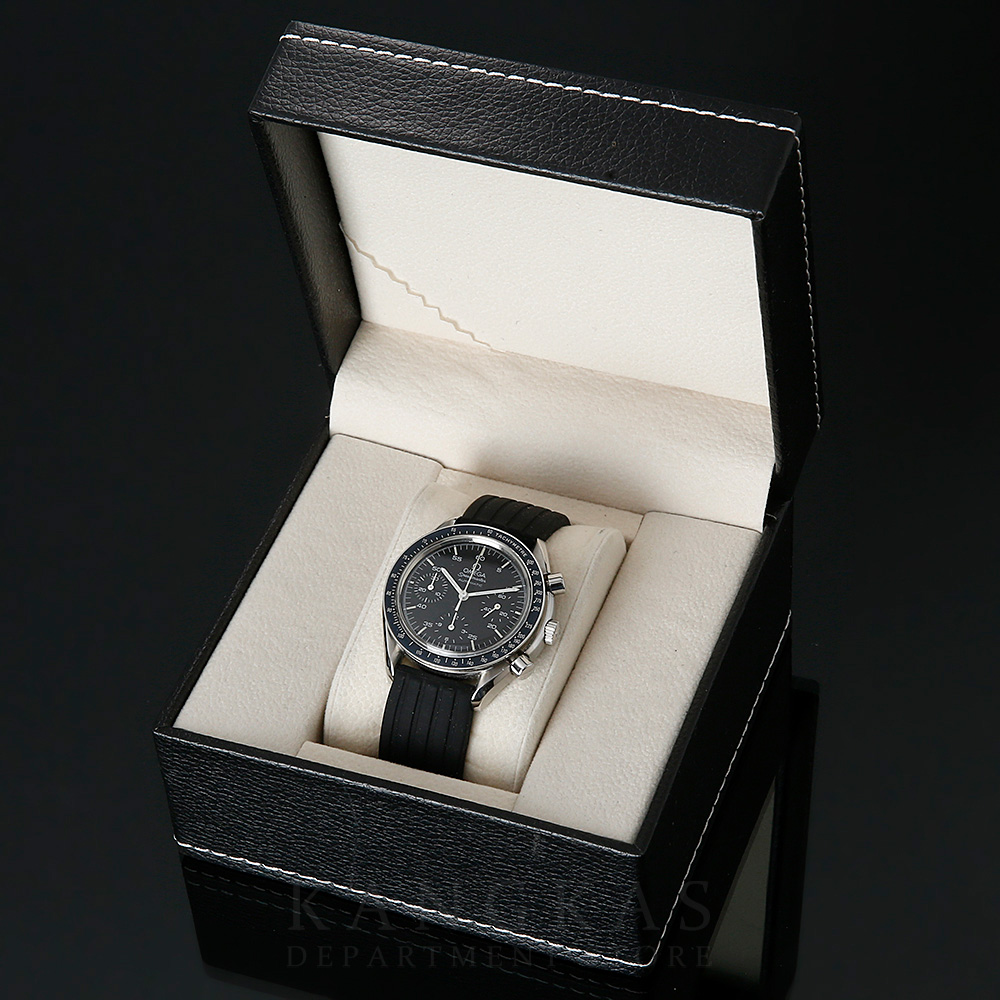 OMEGA(USED)오메가 스피드마스터 크로노스코프