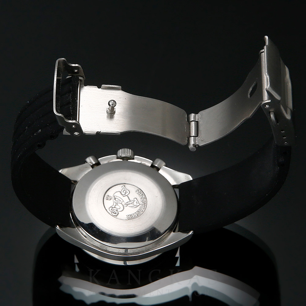 OMEGA(USED)오메가 스피드마스터 크로노스코프