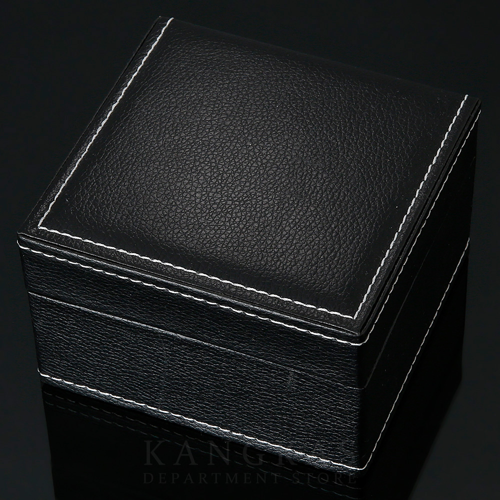 OMEGA(USED)오메가 스피드마스터 크로노스코프