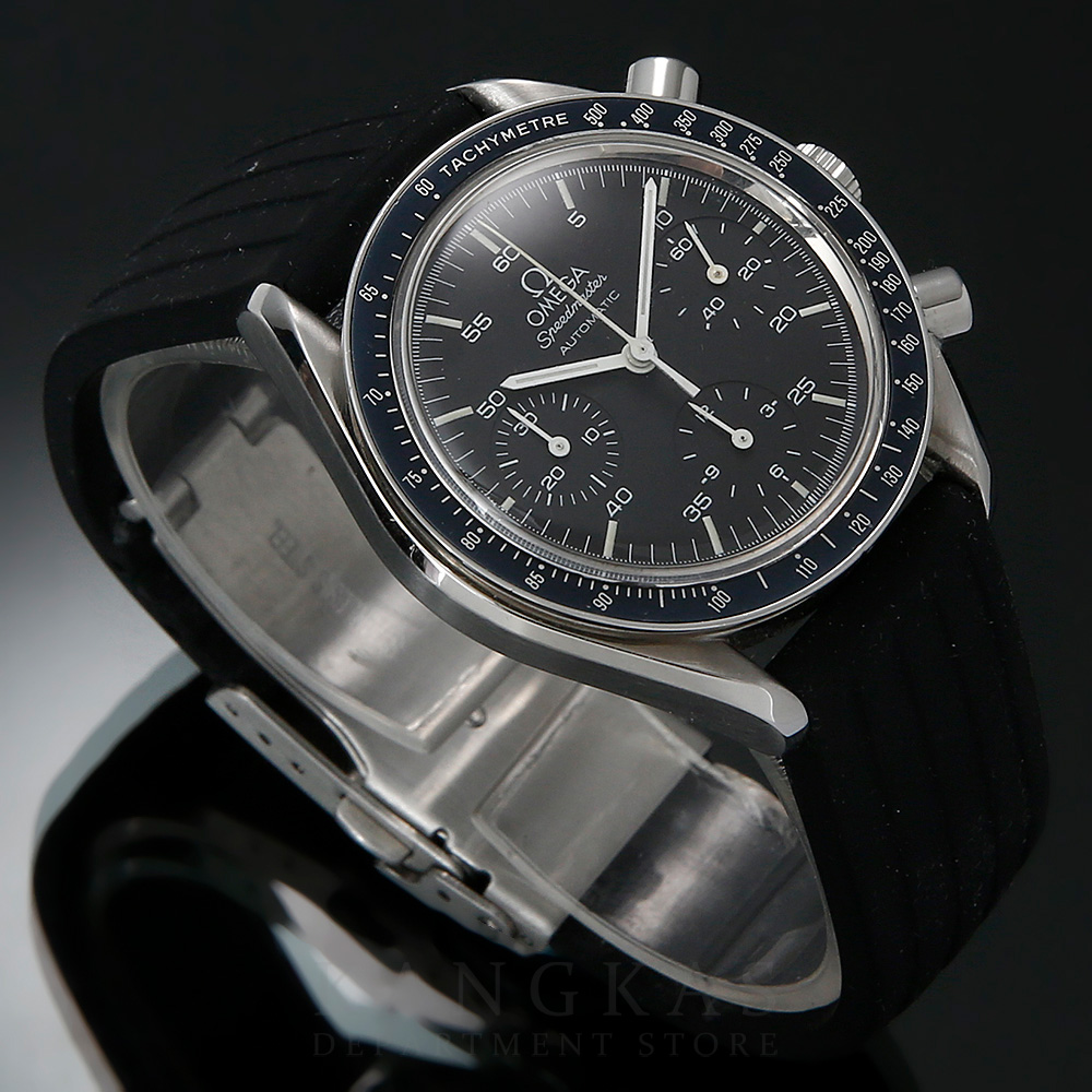 OMEGA(USED)오메가 스피드마스터 크로노스코프