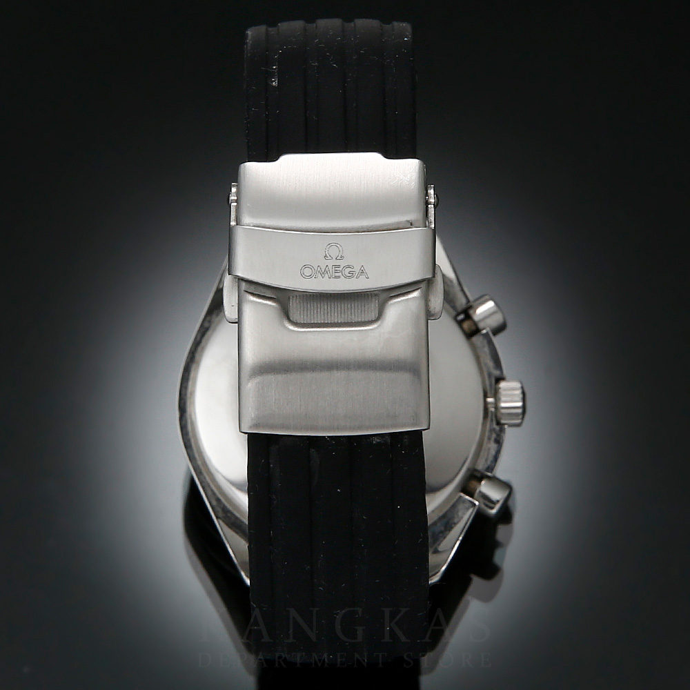 OMEGA(USED)오메가 스피드마스터 크로노스코프