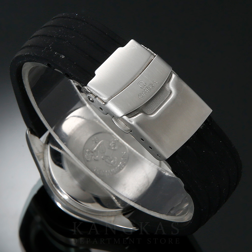 OMEGA(USED)오메가 스피드마스터 크로노스코프