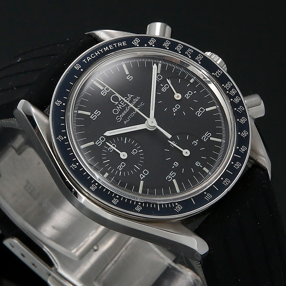 OMEGA(USED)오메가 스피드마스터 크로노스코프