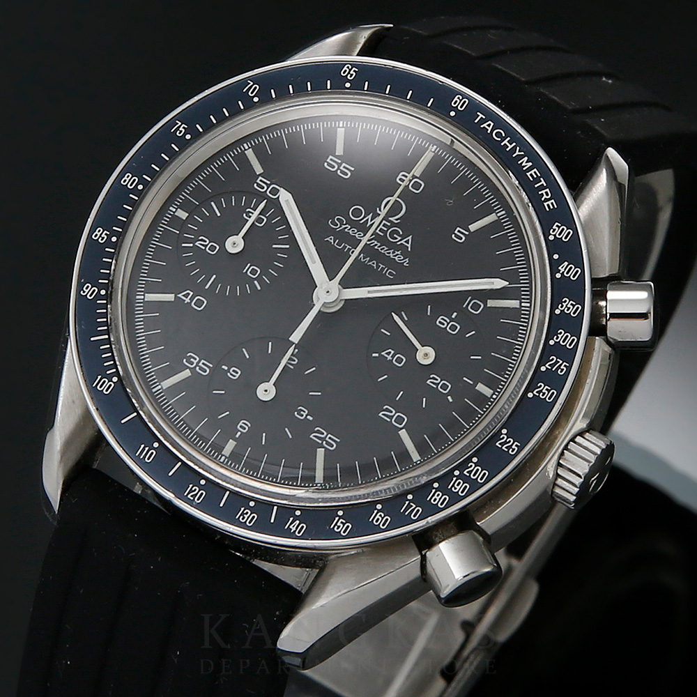 OMEGA(USED)오메가 스피드마스터 크로노스코프