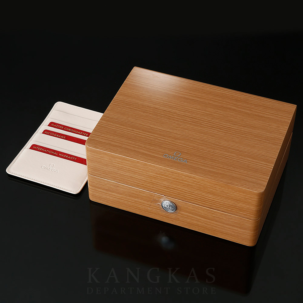 OMEGA(USED)오메가 씨마스터 다이버 300M