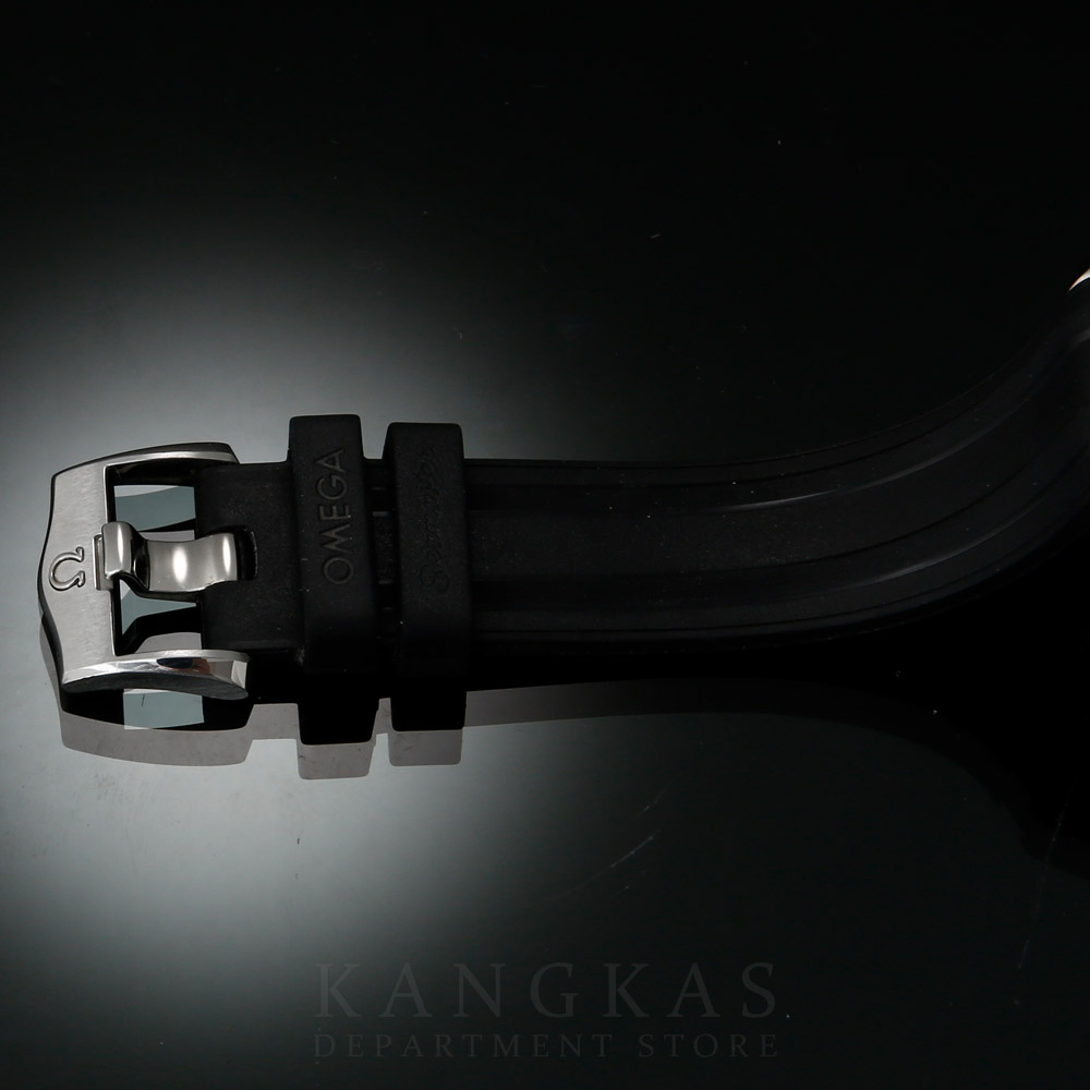 OMEGA(USED)오메가 씨마스터 다이버 300M