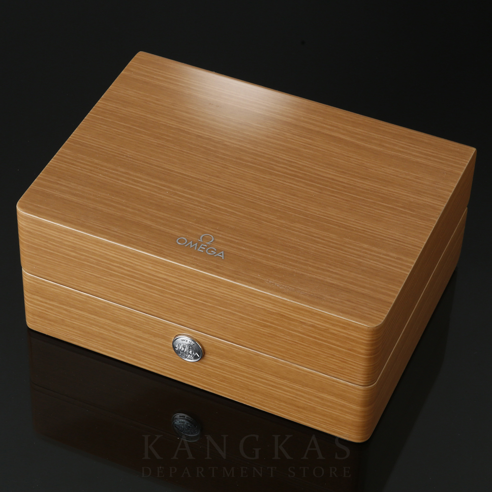 OMEGA(USED)오메가 씨마스터 다이버 300M