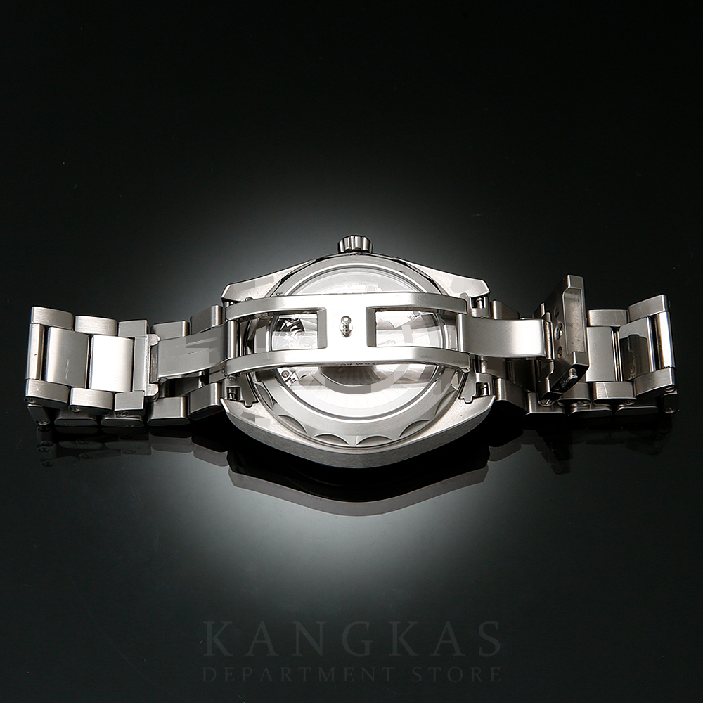 OMEGA(USED)오메가 씨마스터 아쿠아테라