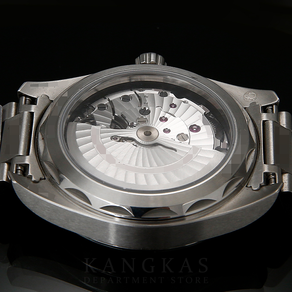 OMEGA(USED)오메가 씨마스터 아쿠아테라