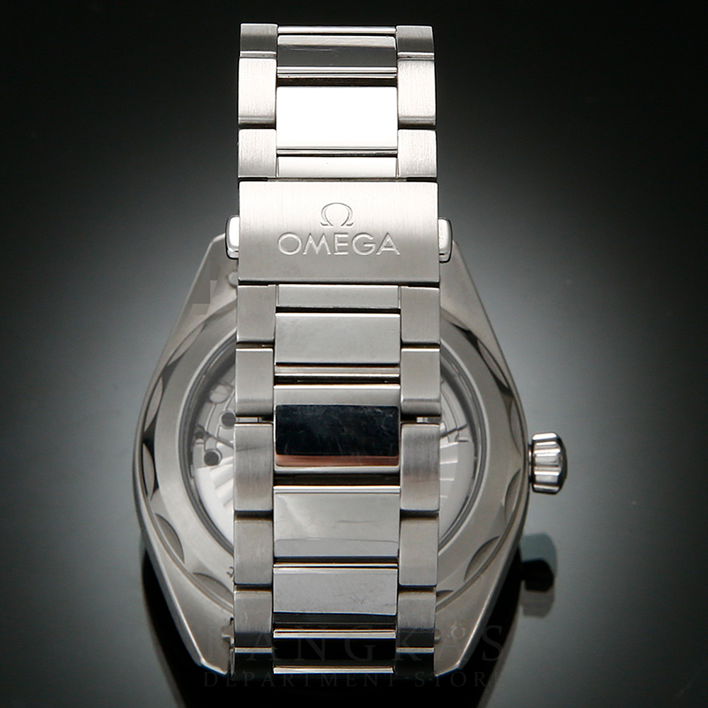 OMEGA(USED)오메가 씨마스터 아쿠아테라