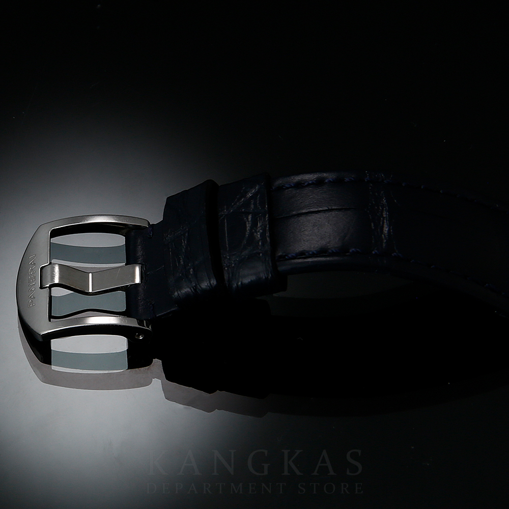 PANERAI(USED)파네라이 루미노르 듀에 42mm  PAM01046