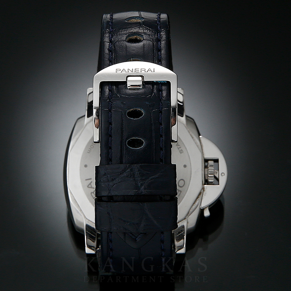 PANERAI(USED)파네라이 루미노르 듀에 42mm  PAM01046