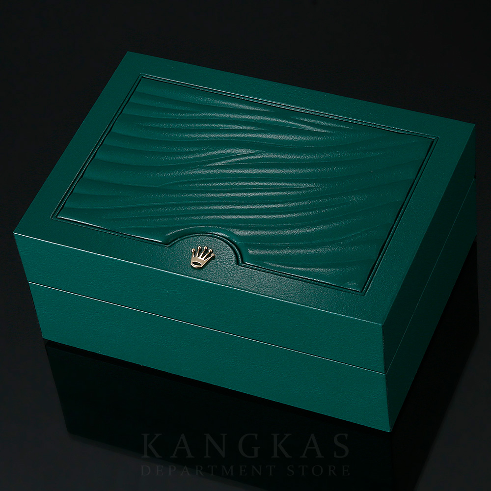 ROLEX(USED)롤렉스 데이데이트 18038