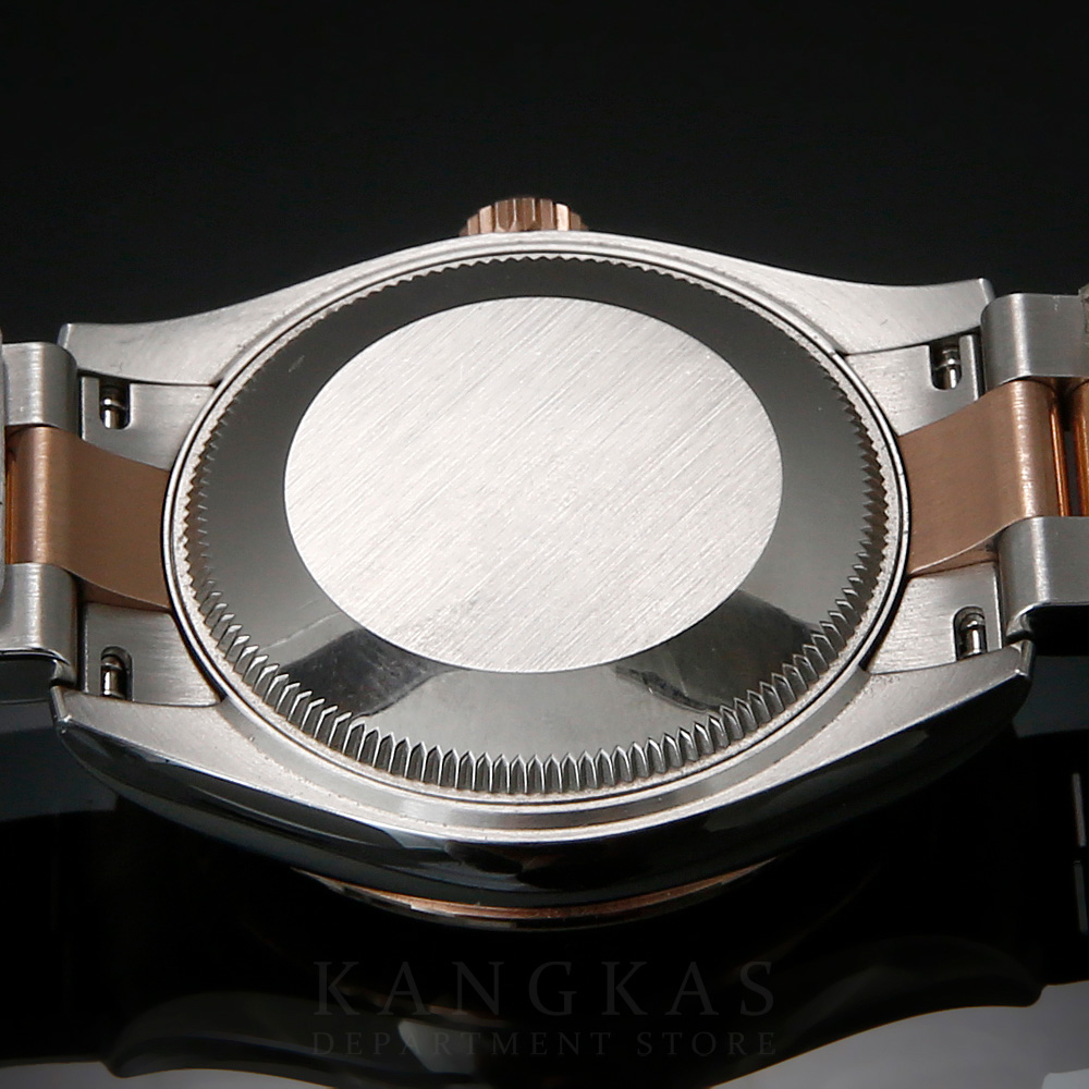 ROLEX(USED)로렉스 데이져스트 278271