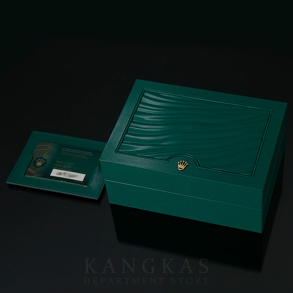 ROLEX(USED)롤렉스 데이저스트 279171