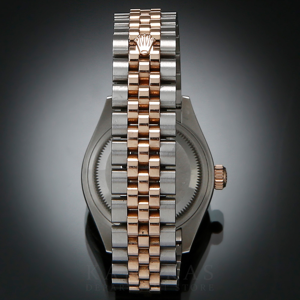 ROLEX(USED)롤렉스 데이저스트 279171