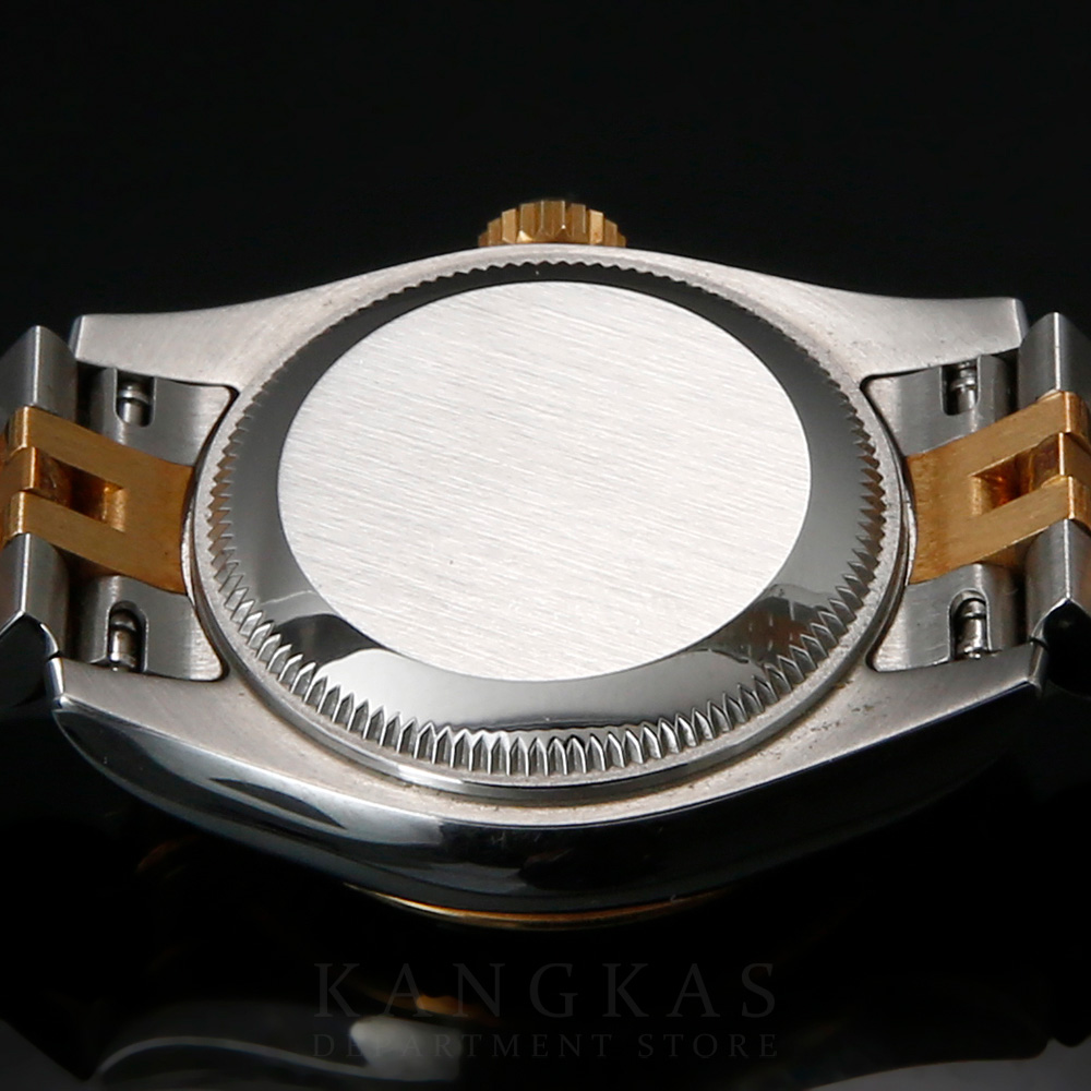 ROLEX(USED)롤렉스 데이저스트 179173